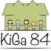 (c) Kiga84.de