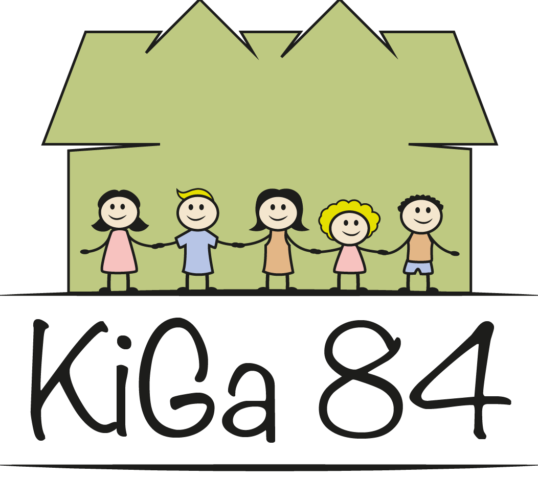Kindergarten 84