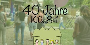 40-Jahre-Kiga 84